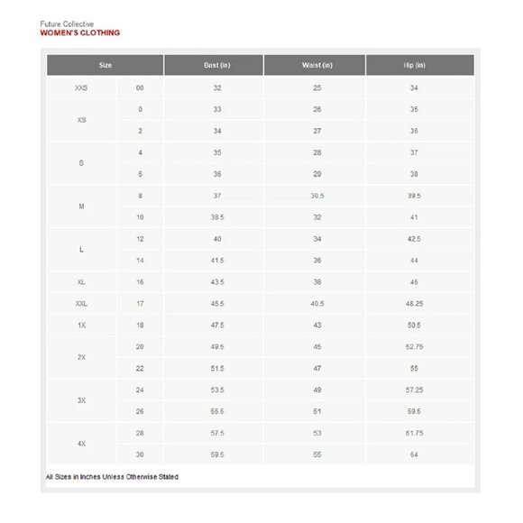 new Size 2X Future Collective Women's Embellished Twill Shacket in Olive color - Picture 4 of 4